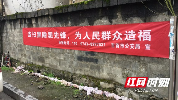 ??.marked.jpg ??.marked.jpg