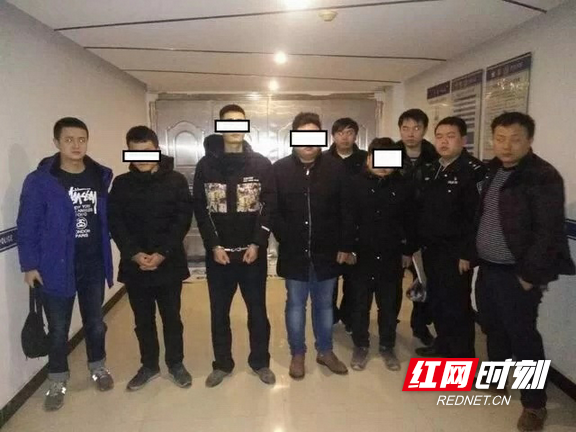 ??1.marked.png ??1.marked.png