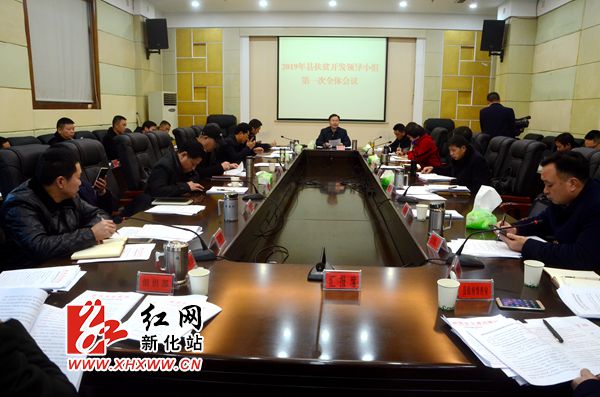 DSC_0037_副本.jpg DSC_0037_副本.jpg