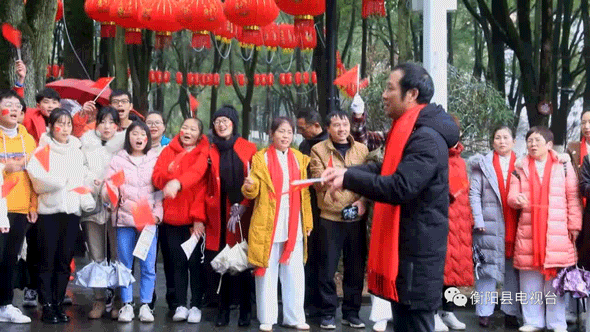 衡阳流出人口_衡阳保卫战图片