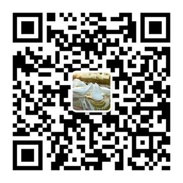 ????_20190221103659.jpg ????_20190221103659.jpg