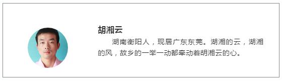 ????_20190221171132.jpg