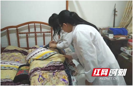 1550740890(1)_???.wm.jpg 1550740890(1)_???.wm.jpg