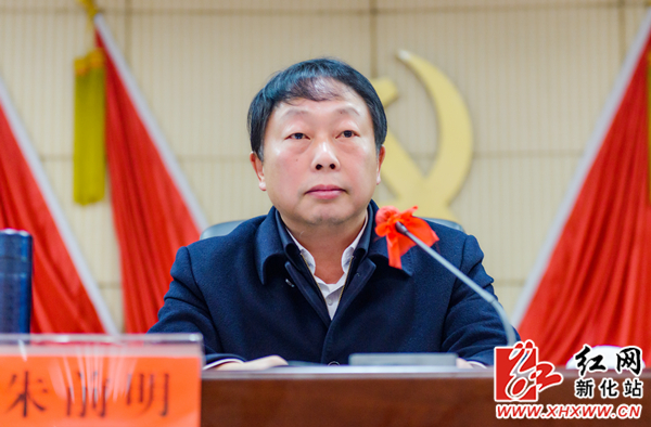 微信图片_20190221151751.jpg