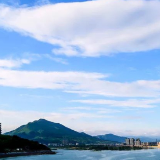 2018年双牌县经济社会发展综述：美好双牌正扬帆