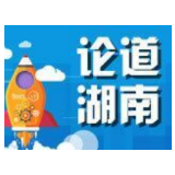 多一些“沾泥土、有温度”的走访调研