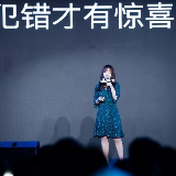 “咪蒙”没了不可怕，可怕的是“吃瓜群众”