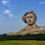 “三个着力”领航向 三湘大地谱新章——湖南落实习近平总书记全国两会重要讲话精神纪实