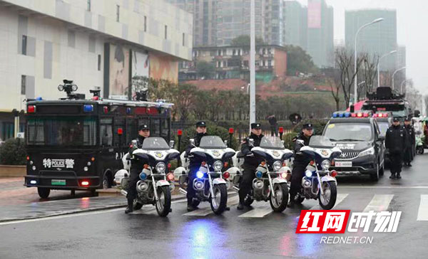 微信图片_20190222120148.jpg