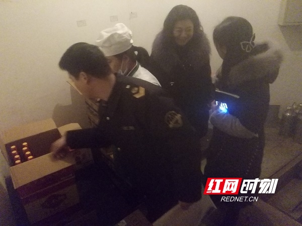 3cc41fda-d3ae-4f4e-82bd-f4d554b1b57a.jpg 3cc41fda-d3ae-4f4e-82bd-f4d554b1b57a.jpg