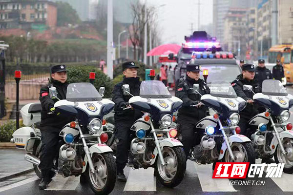 微信图片_20190222120155.jpg