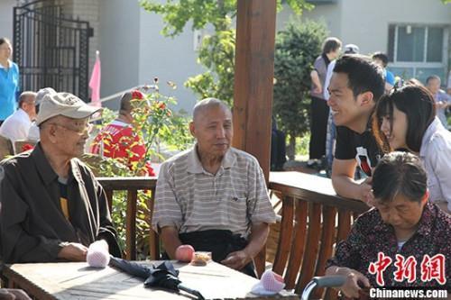研究报告：下调养老保险缴费率已成大势所趋