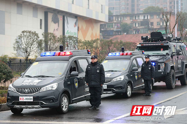 QQ??20190222130217.jpg
