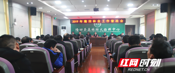 QQ图片20190222103907.png QQ图片20190222103907.png