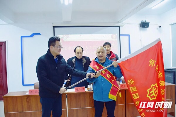 微信图片_20190222163319.jpg
