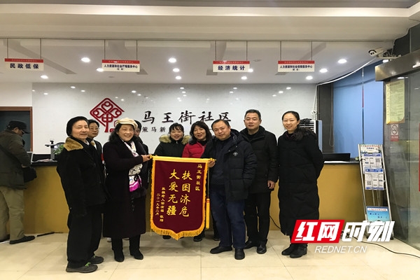 46092428-6eb5-48f9-aed3-ccf8f0fb85d8.jpg 46092428-6eb5-48f9-aed3-ccf8f0fb85d8.jpg