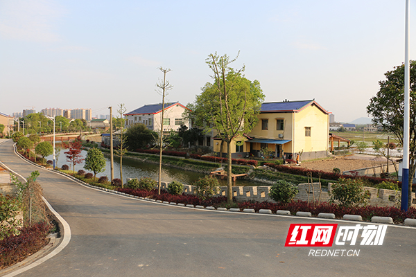 19.pic_hd副本.jpg 19.pic_hd副本.jpg