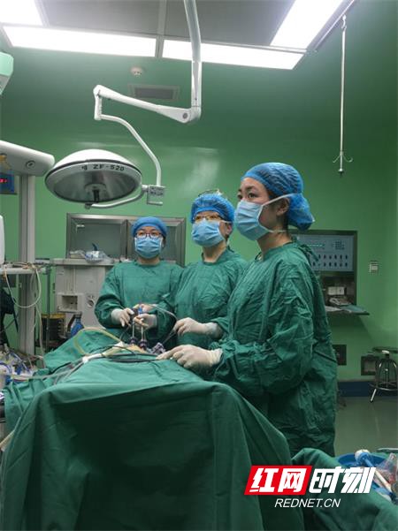 1550820534_???.wm.jpg 1550820534_???.wm.jpg