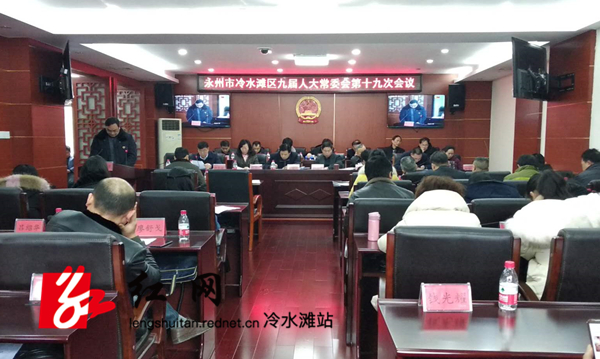 ????_20190222093036_??.jpg ????_20190222093036_??.jpg