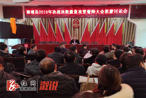 d6a05f55-995e-4b23-ae11-e72c742856ed.jpg