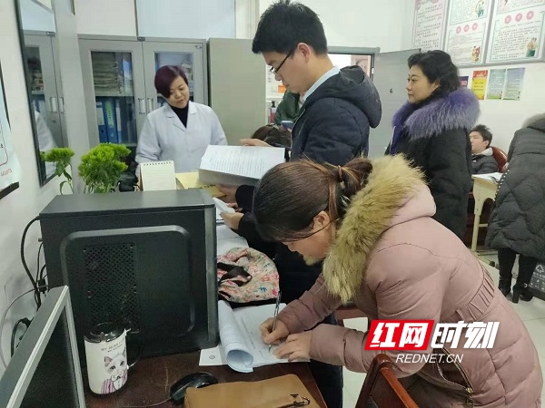 867f4344-b3c9-44bb-82de-8c45ba878245.jpg 867f4344-b3c9-44bb-82de-8c45ba878245.jpg