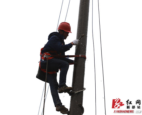微信图片_20190222111455.jpg