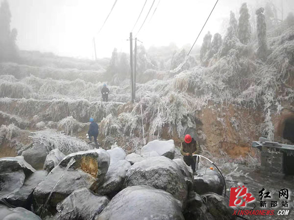 微信图片_20190222105610.jpg