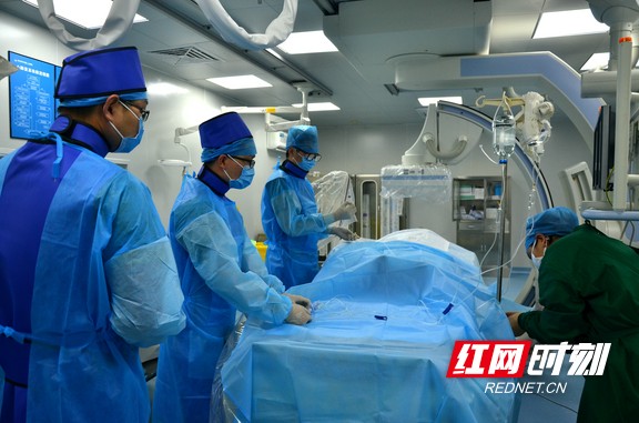 dsc_9036_??.wm.jpg dsc_9036_??.wm.jpg