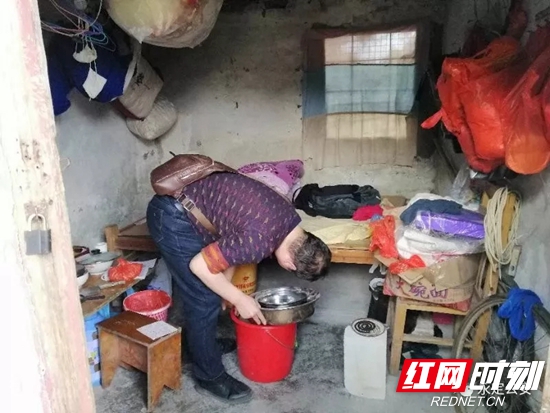 640.webp_副本.jpg