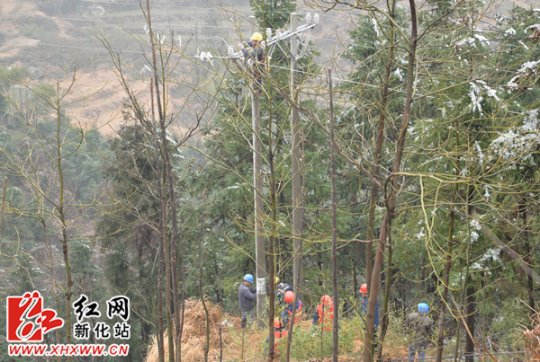 DSC_0951_副本.jpg