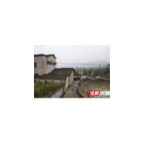 【警视窗】永定区：警方千里追凶，潜逃9年命案逃犯已归案