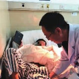 为作业砍伤孩子：父母的戾气来自哪儿？