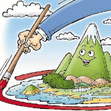 生态保护红线不可逾越和践踏
