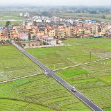 道县：“四好农村公路”助乡村振兴