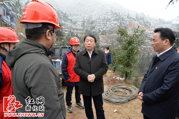 DSC_0942_副本.jpg