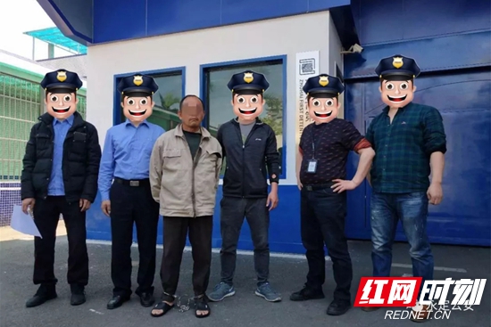 640.webp (1)_副本.jpg