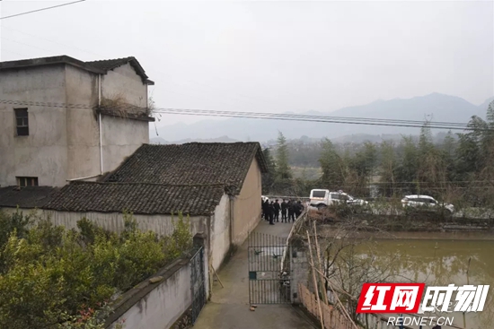 640 (1).webp_副本.jpg