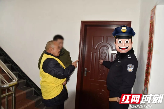 640.webp (2)_副本.jpg