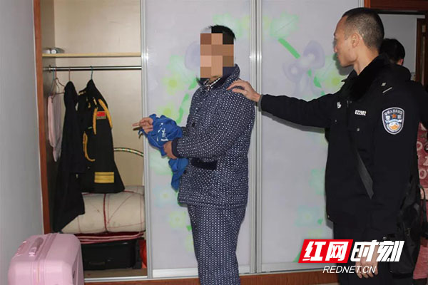 微信图片_20190224105945.jpg