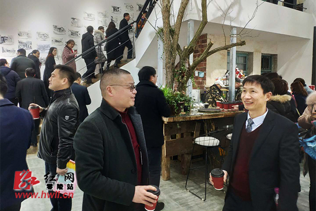 零陵：感受乡村振兴新变化