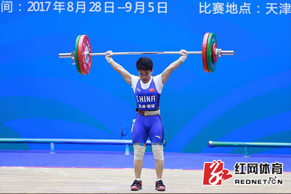 e48131a1-15a5-4b49-a725-2f3ad526fb24.jpg