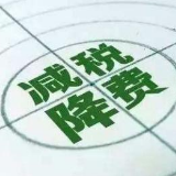 湖南发布《小微企业增值税减税新政指引》