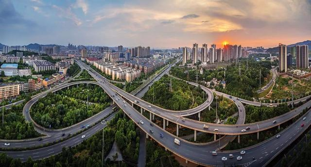 长株潭融城，更高质量一体化的全民期待