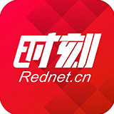 黄伟清检查指导东河—秧溪河水系连通项目建设