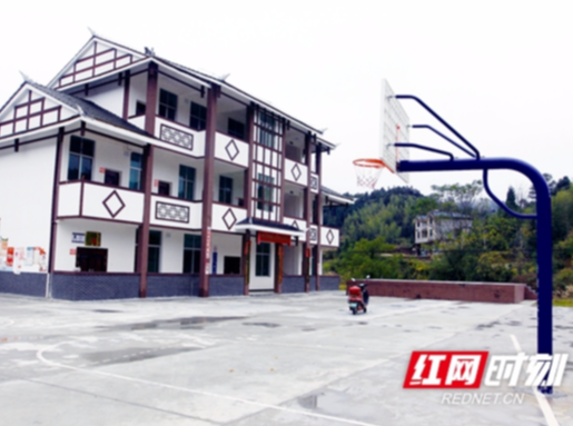 绥宁组织工作：让担当彰显初心 用实干践行使命