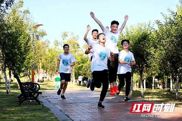 QQ图片20190225153459.jpg
