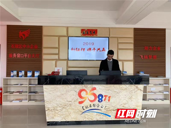 ????_20190224220458.jpg ????_20190224220458.jpg