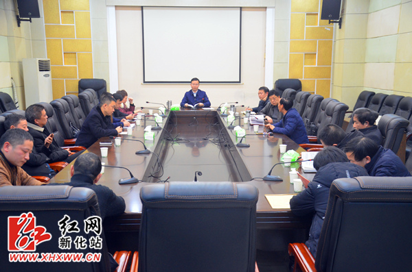 DSC_0744_副本.jpg DSC_0744_副本.jpg