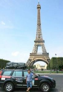 点击进入下一页