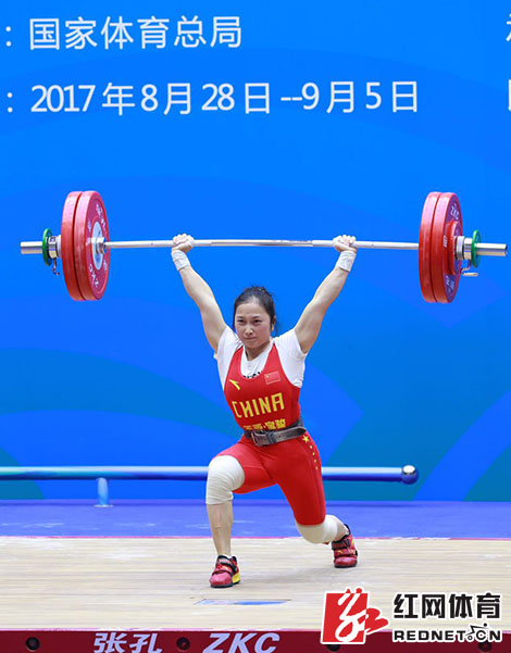 28212929b7m8.jpg